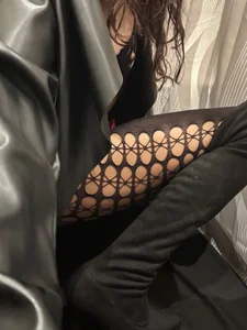 EmySkinny85 🔥😈 Pic 2