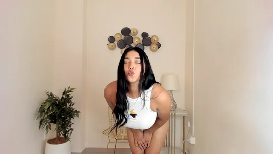 MaiaSoul Public Pic 3