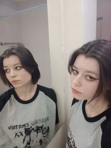 EdlinEngelby kullanıcısının Public albümü -  8 fotoğraf