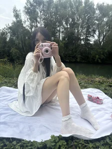 hikkimara's photo