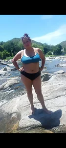 WarmingDisaster Public Pic 5