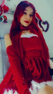 gime_lara 💓💓💓👑🌺 Pic 6