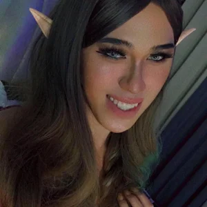 Ts_glamxx Miss jane รูป  2