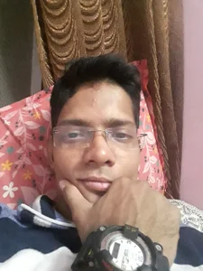 MY self de Live_f  7 photos