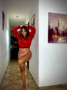 MadelineJackson Madeline Pic