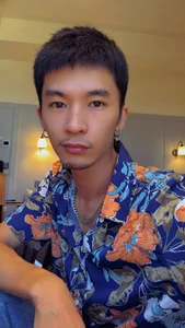 oaoaoa6666 ❤️ Pic 8