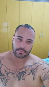 drlluis Public 사진 3