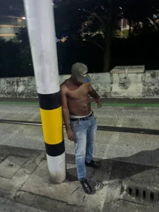 Real Me od CorvisXnc0012  5 snímek