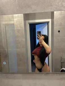 evafoxxxy Public صورة واحدة|evafoxxxy Public صورتان|evafoxxxy Public  6 صور|evafoxxxy Public  6 صورة