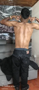 Public de miguelit21  5 Imagens