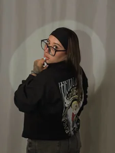 Kata_Bigboobs: new look♥ ( 9 фото)