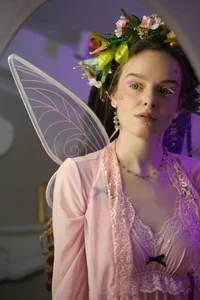 MephalaHOMM3 The Flower Nymph Kuva 7