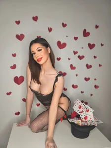 FlirtyFawnTrick or Treat?🍫🍬❤️图片 6