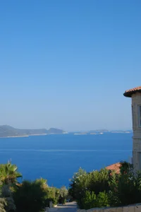 vacation de elisa_moon  4 Imagens