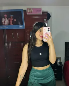 connie_forero Public Poză 2
