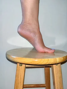 Stacysfeetfor my footboys 🦶图片 3