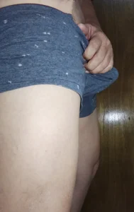 ALEXXXANDRO Public зображення 3