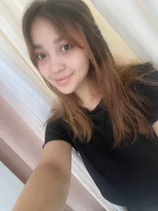 BabeLunaX Public Pic 4