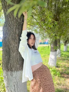 DollyHence Public Pic 5