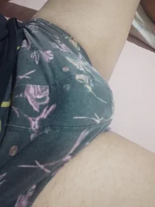 Zdjęcia j_c_d Hola chicas y chicos: 