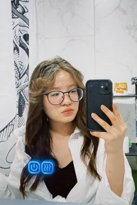 Zdjęcia RebekahEifler Some selfies:  4