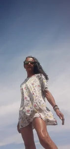 Lobaveterana_sexJulieth pics图片 4