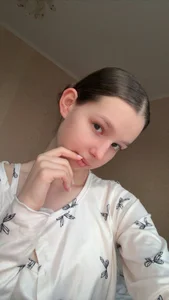 Sasha_Foxyyy Public Pic