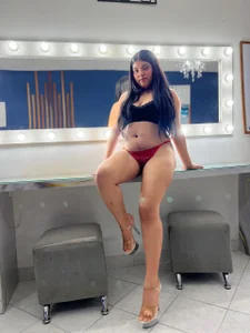 Only me ❤ de Xelena_Kiss  5 photos