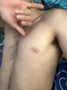 Public de Camil2100 Foto 4