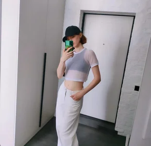 DarylBarks Public Hình 7