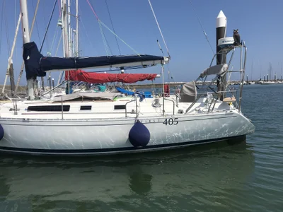 miyagi_no_hiroshi kullanıcısının sea albümü -  7 fotoğraf