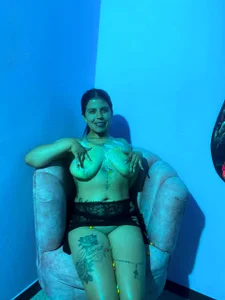 CataleyaLars20 Very sweet for you 🥵🥵 Pic 4