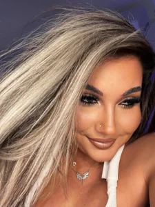 babyyboomm Public Kuva 5