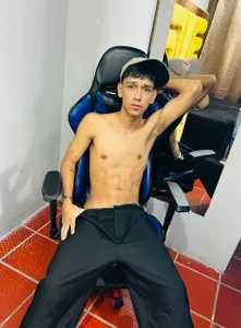 EstebanValdezs relax😎 Immagine  3