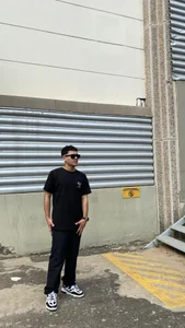 tiven-prince's photo