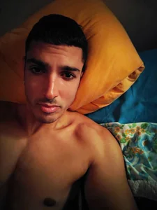 Me ❤️ od Bucefalo2024  4 snímek