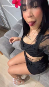 Public de SofiaSandoval  4 Imagens