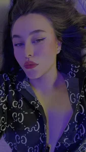 HannaCollins_: Hot and perverse 🥵 ( 3 фото)