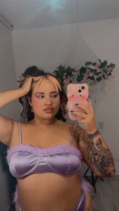 mia_rose_9 🌸 Bilde 2