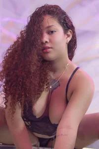 Sexy lingerie🥵😈🔥 od zulyjones  6 snímek