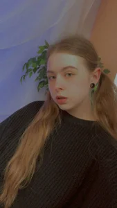 pearlsleepのPublicの 5枚の写真