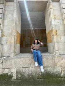 IsabellRodriguez18 Public зображення 8