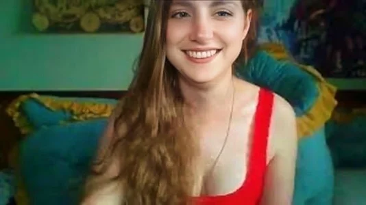 mirannacult Meow Εικόνα 5