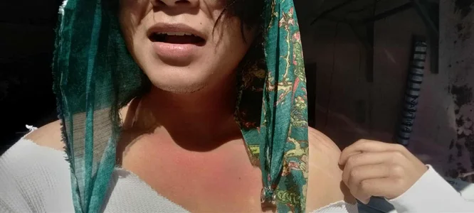 Francisskiss Public Pic