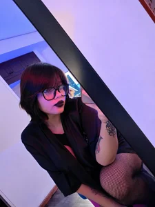 shybutdirtygirrll Public slika 6