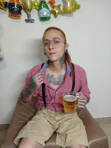 Danny_and_Lauren We♥ Pic 2