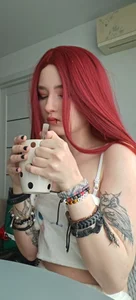 Linda_Harrisons Public Foto 4