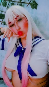 Pamesmith Kisses for my boys 😘😍  2টি ছবি