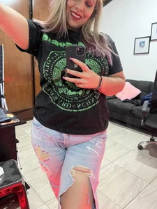 blackwidow_s1 My normal life Pic 9