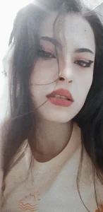 Jennie_Vixen Public Poză 2